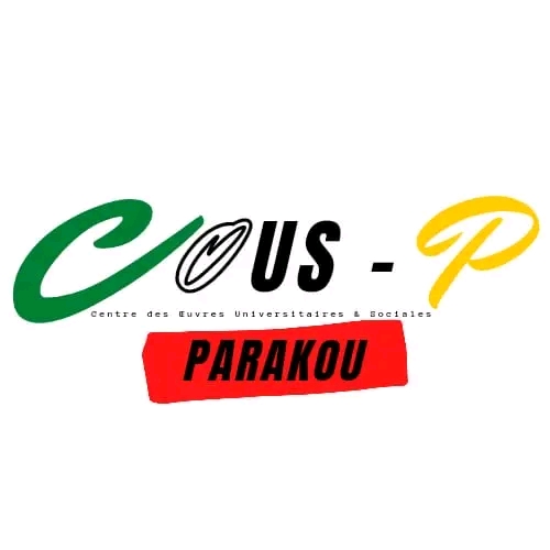 COUS-P